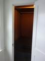 34 Bayview St - Photo 18