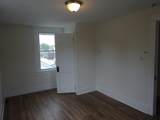 34 Bayview St - Photo 19
