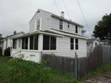 34 Bayview St - Photo 2