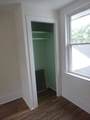 34 Bayview St - Photo 20