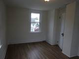 34 Bayview St - Photo 21