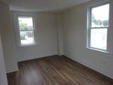 34 Bayview St - Photo 22