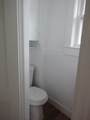 34 Bayview St - Photo 23