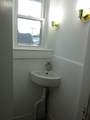 34 Bayview St - Photo 24