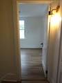 34 Bayview St - Photo 25