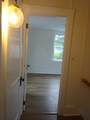 34 Bayview St - Photo 26