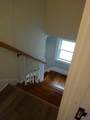 34 Bayview St - Photo 27