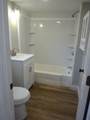 34 Bayview St - Photo 28