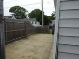 34 Bayview St - Photo 29