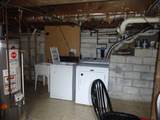34 Bayview St - Photo 30