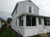 34 Bayview St - Photo 31