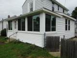 34 Bayview St - Photo 32