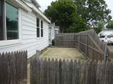 34 Bayview St - Photo 33