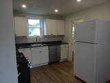 34 Bayview St - Photo 4