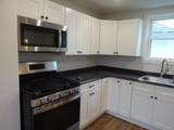 34 Bayview St - Photo 5