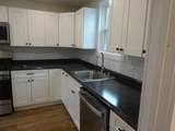 34 Bayview St - Photo 6