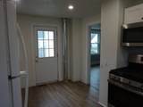 34 Bayview St - Photo 7