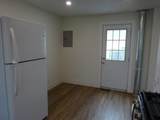 34 Bayview St - Photo 8