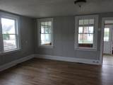 34 Bayview St - Photo 9