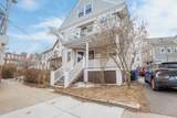 78 Chester St - Photo 1