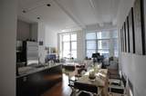 88 Kingston Street - Photo 1