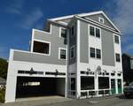 5 W. Dane St - Photo 1