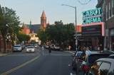 5 W. Dane St - Photo 10