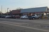 5 W. Dane St - Photo 11