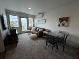 5 W. Dane St - Photo 3