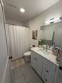 5 W. Dane St - Photo 4