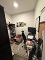 5 W. Dane St - Photo 6