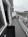5 W. Dane St - Photo 8