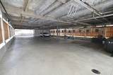 5 W. Dane St - Photo 9