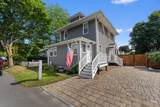 8 Appleton - Photo 1