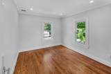 8 Appleton - Photo 10