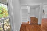 8 Appleton - Photo 11