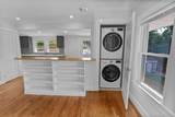 8 Appleton - Photo 14