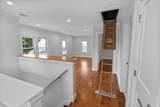 8 Appleton - Photo 15