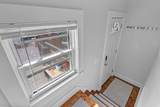 8 Appleton - Photo 16
