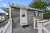 8 Appleton - Photo 17