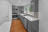 8 Appleton - Photo 5