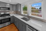 8 Appleton - Photo 6