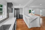 8 Appleton - Photo 7