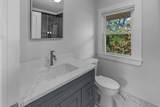8 Appleton - Photo 8