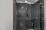 8 Appleton - Photo 9