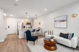 10 Somerset - Photo 1