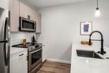 10 Somerset - Photo 10