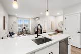 10 Somerset - Photo 11