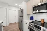 10 Somerset - Photo 12