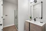 10 Somerset - Photo 13